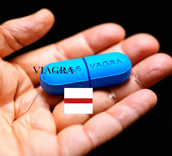 Viagra 1