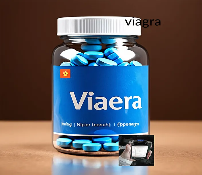 Viagra 2